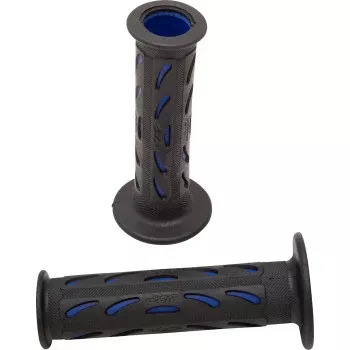 Pro Grip 724 Dual Density Sportbike Grips