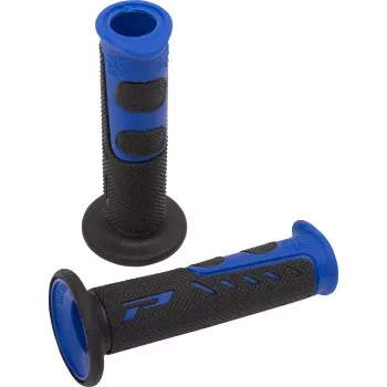 Pro Grip 725 EVO Molded Gel Grips