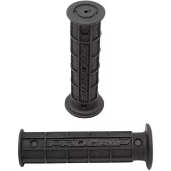 Pro Grip 726 Grips