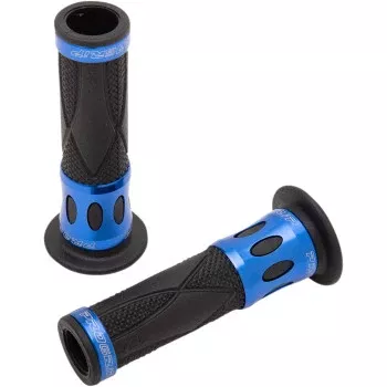 Pro Grip 728 Superbike Grips