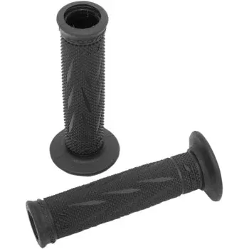 Pro Grip 729 Road Racing Grips