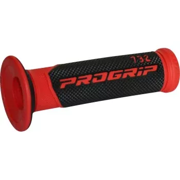 Pro Grip 732 Grips