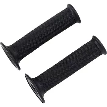 Pro Grip 780 Superbike Grips
