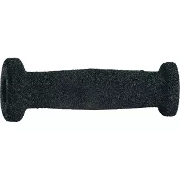 Pro Grip 786 Foam Grips