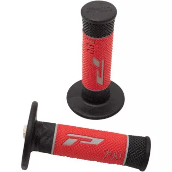 Pro Grip 790 Triple Density Grips