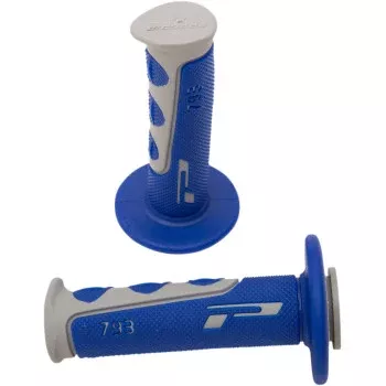 Pro Grip 793 Grips