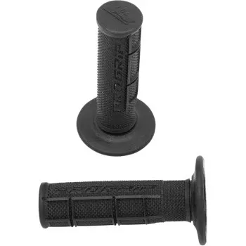 Pro Grip 794 Single Density MX Grips
