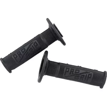Pro Grip 795 Cross Grips