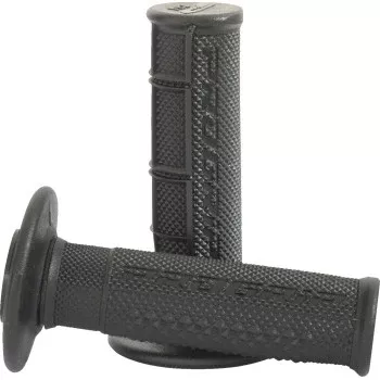 Pro Grip 796 Perfect Grips - Black