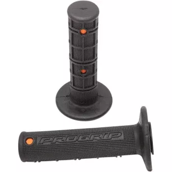 Pro Grip 799 Gel Cross Grips