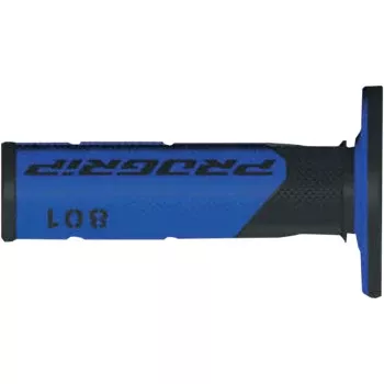 Pro Grip 801 Hybrid Duo-Density Cross Grips