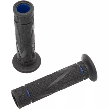 Pro Grip 838 Road Grips