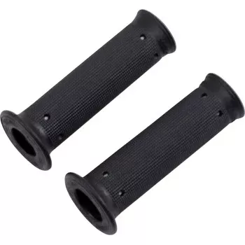 Pro Grip 842 Traditional Cruiser Grips