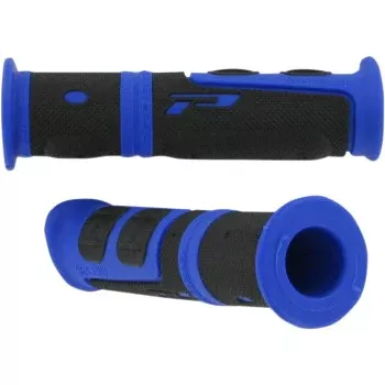 Pro Grip 964 Evo Grips