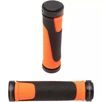 Pro Grip 997 Lock-On Open End Locking Grips
