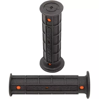 Pro Grip ATV 727 Grips