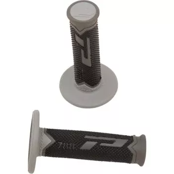 Pro Grip Cross Triple Density 788 Grips