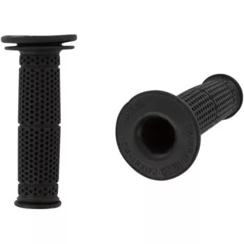 Pro Grip Dual Sport 714 Rally Grips