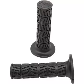Pro Grip Dual Sport 737 Rally Grips