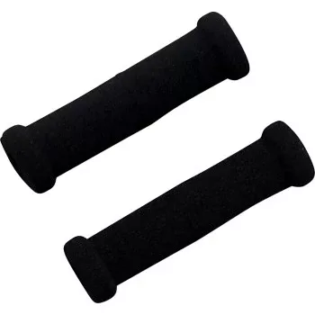 Pro Grip Foam 785 Superbike Grips