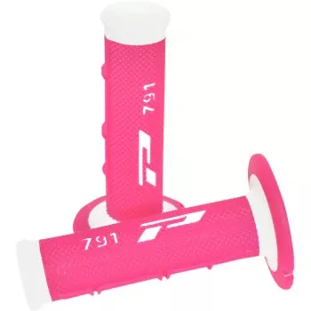 Pro Grip Triple Density 791 Grips