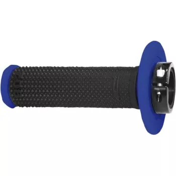 Pro Grips 708 Lock-On Grips