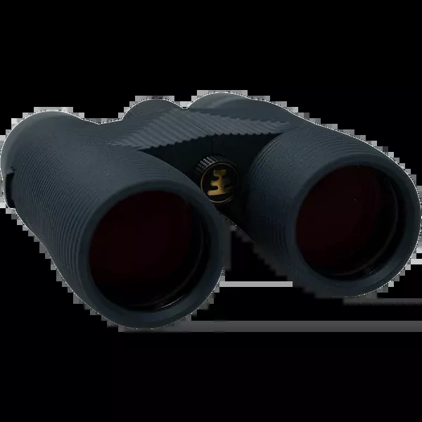 Pro Issue 10x42 Binoculars