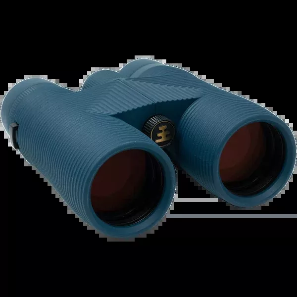 Pro Issue 8x42 Binoculars