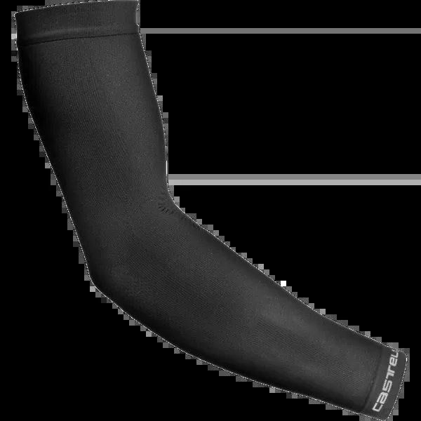 Pro Seamless 2 Arm Warmer