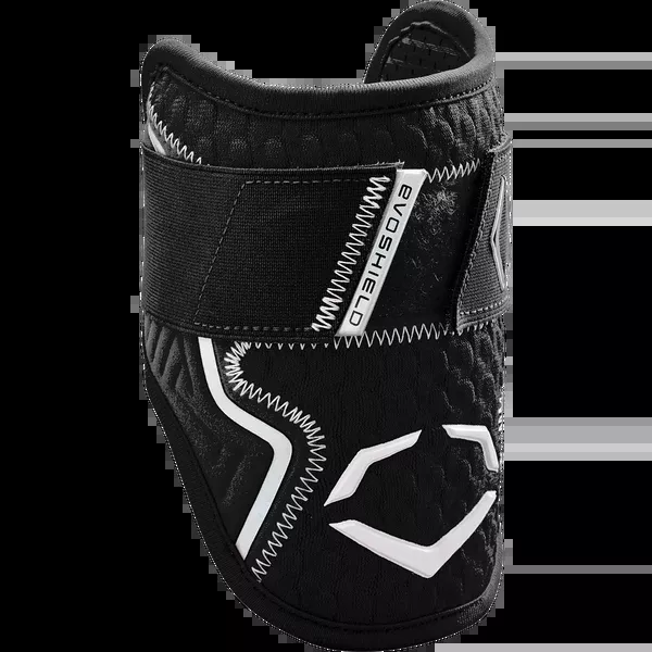 Pro-SRZ 2.0 Elbow Guard