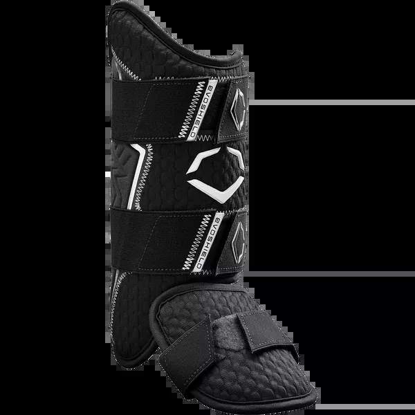 Pro-SRZ 2.0 Leg Guard