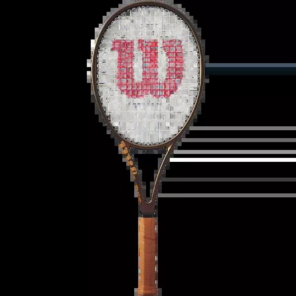Pro Staff 97 V14.0