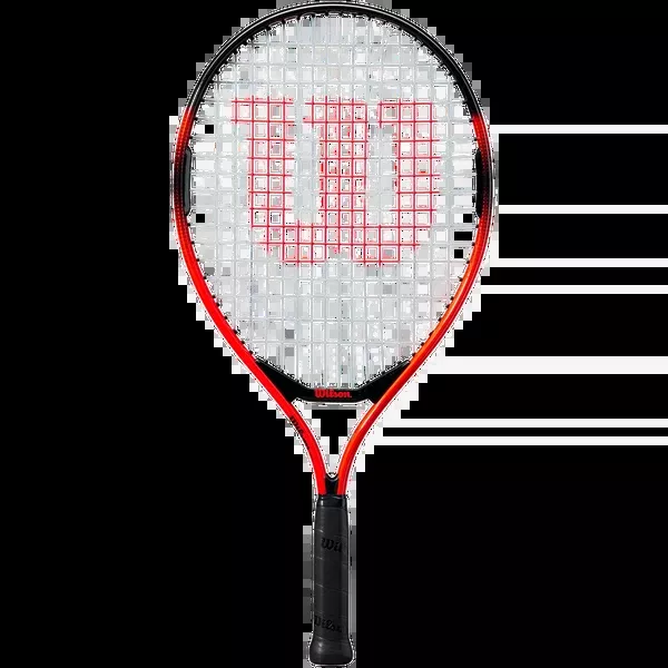 Pro Staff Precision JR 21