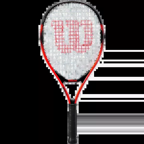 Pro Staff Precision JR 23