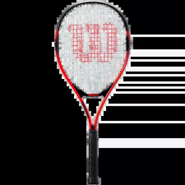 Pro Staff Precision JR 25