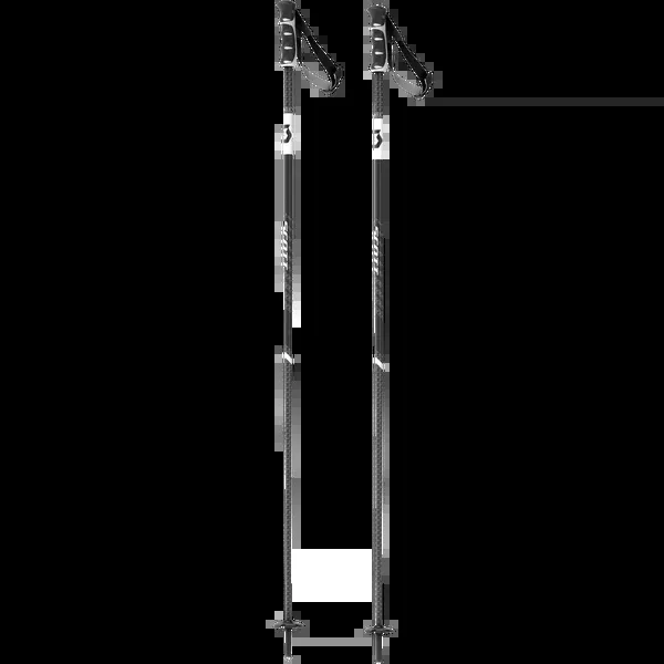 Pro Taper SRS Pole