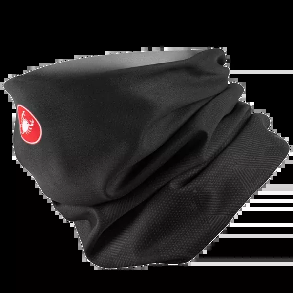 Pro Thermal Head Thingy