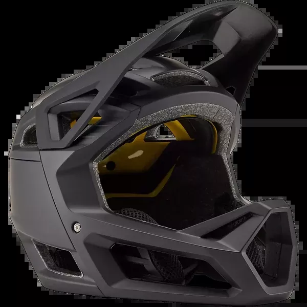 Proframe
