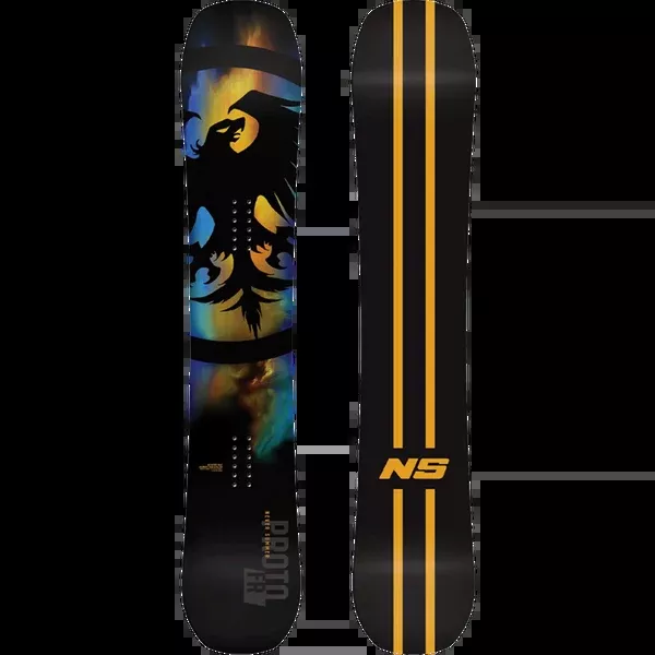 Proto FR
