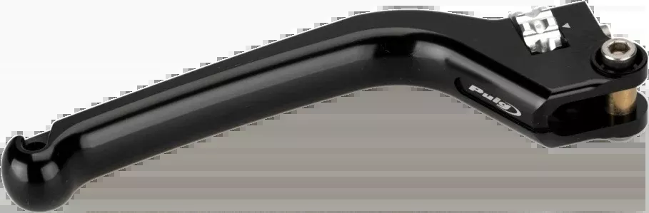PUIG HERITAGE BRAKE LEVER `15-25 ALL SCOUTS