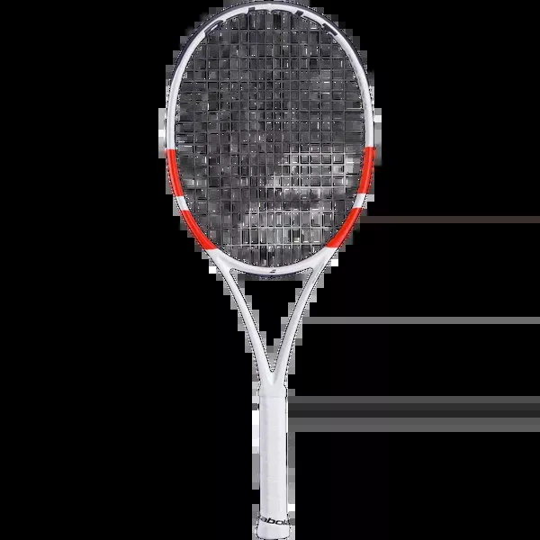 Pure Strike 100