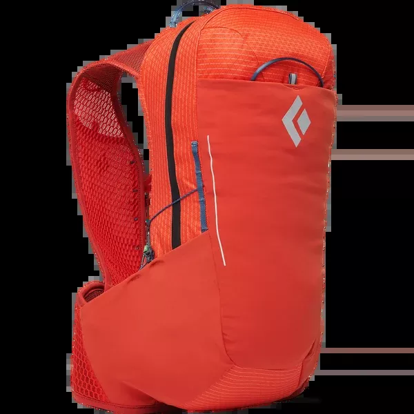 Pursuit Backpack 15L
