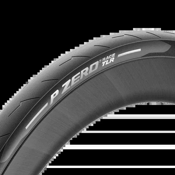 PZero Race TLR 700x28 TR SE