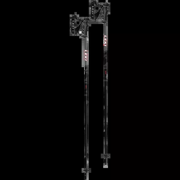 QNTM Poles