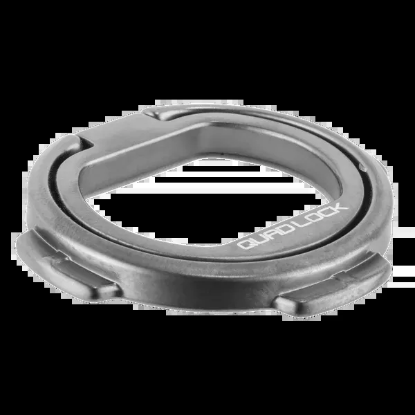 Quad Lock Phone Ring/Stand