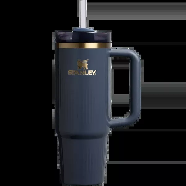 The Quencher H2.0 Fluted Tumbler 30 OZ