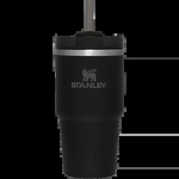 Quencher H2.O FlowState 20 oz Tumbler