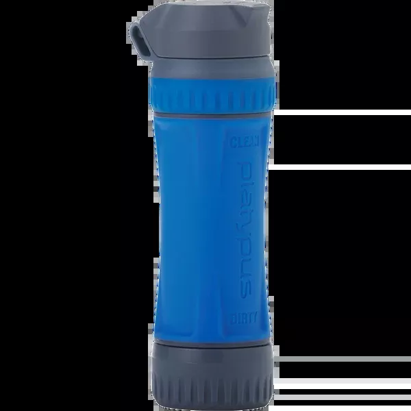 QuickDraw Filter