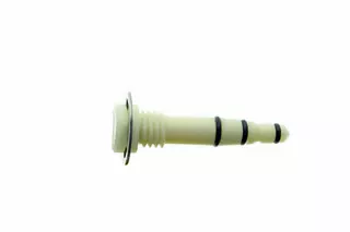 Quicksilver 893929A01 Relief Valve Kit – Power Trim/Tilt Release Valve OEM