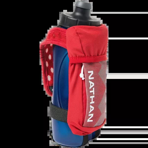 QuickSqueeze 22 oz Handheld